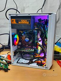pc gaming 