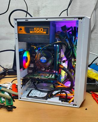 pc gaming 
