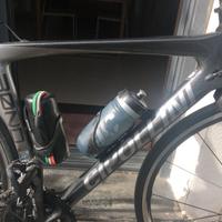 Cipollini Bond – Shimano Ultegra R8000 – Misura 52
