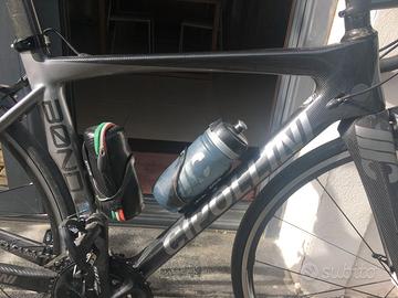 Cipollini Bond – Shimano Ultegra R8000 – Misura 52