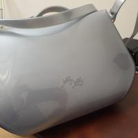 Borsetta Jelly Jolly London originale