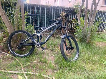 bici biammo specialized 