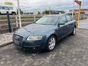 audi-a6-2-7-v6-tdi