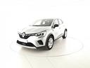 renault-captur-blue-dci-8v-115-cv-business