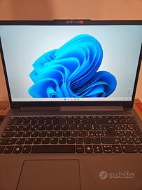 Laptop Gaming RTX 4050