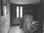 Immagine 12