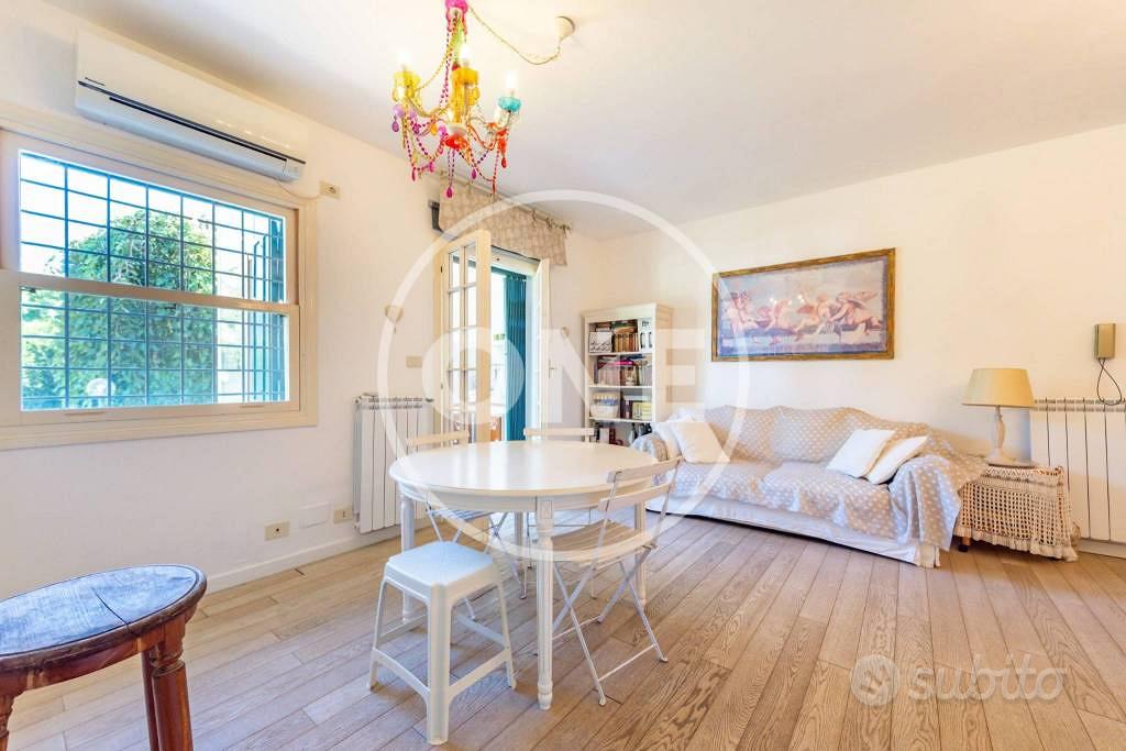 Appartamento – Latina, Fogliano - Vista 3