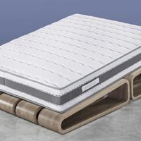 Materasso matrimoniale di mondo convenienza