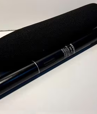 Microfono Neewer NW-81