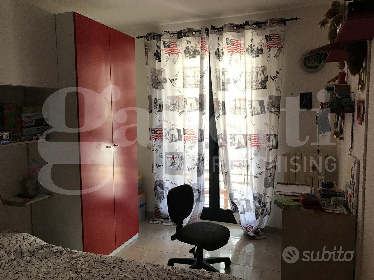 Apartment in Cassano delle Murge - Altro