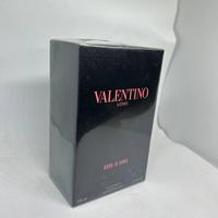 Valentino Uomo Born in Roma nuovo e sigillato
