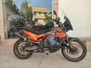 ktm-890-adventure-orange-my-2022