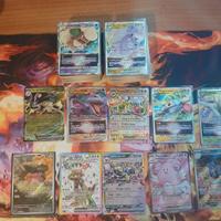 Carte Pokemon