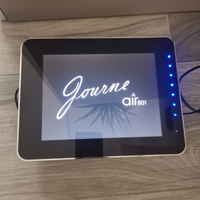 Cornice foto digitale toshiba