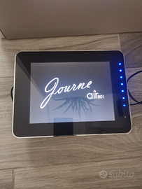 Cornice foto digitale toshiba