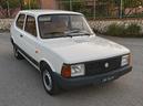 fiat-127-special-900-del-1982-unico-proprietario