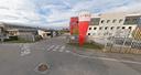bilocale-con-garage-a-valbrembo