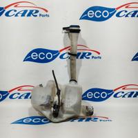 Vaschetta tergicristalli Fiat Scudo 2006 ecoAC385