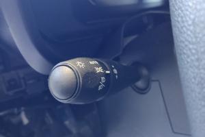 Devioluci / tergi cristallo CITROEN BERLINGO del 2