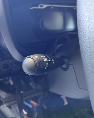 Devioluci / tergi cristallo CITROEN BERLINGO del 2