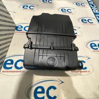 51798943 FILTRO ARIA COMPLETO FIAT PANDA/500/IDEA 