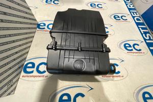 51798943 FILTRO ARIA COMPLETO FIAT PANDA/500/IDEA 