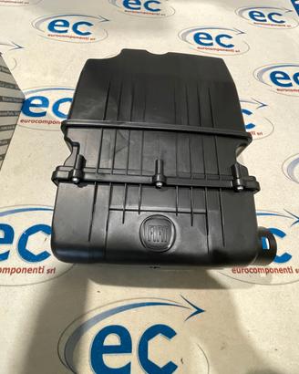 51798943 FILTRO ARIA COMPLETO FIAT PANDA/500/IDEA 