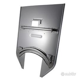 pedana compatibile vespa pk pks 50 125