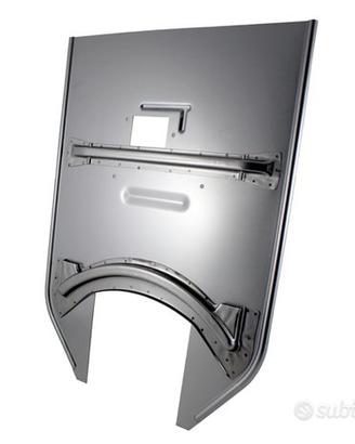 pedana compatibile vespa pk pks 50 125