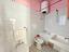 Immagine 15