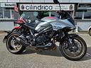suzuki-katana-1000-jindachi-accessoriata
