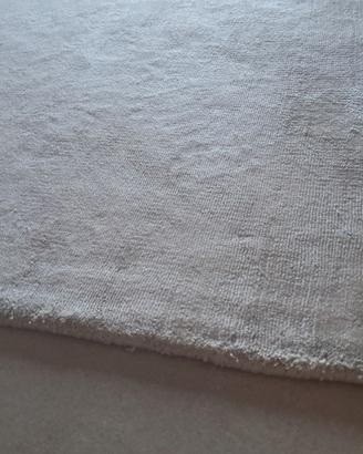 tappeto viscosa