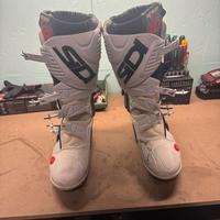 Sidi crossfire 3 srs 44