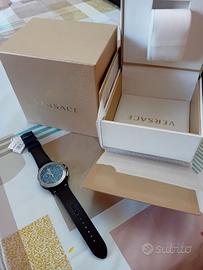 Orologio Versace SporTech Cronografo Uomo