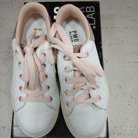 primigi bambina n 33