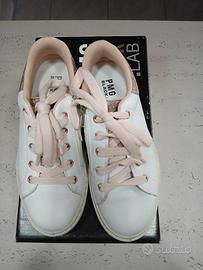 primigi bambina n 33