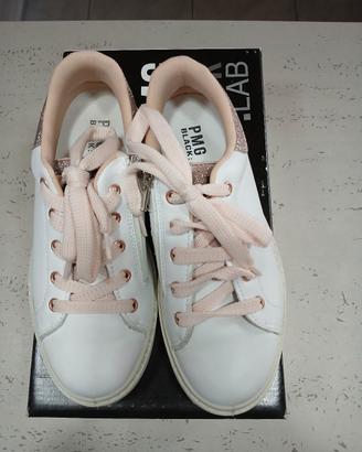 primigi bambina n 33