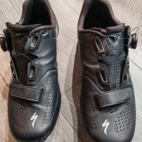 scarpe bici specialized