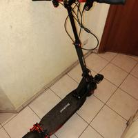 monopattino elettrico 