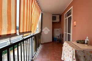 2 LOCALI A BARLETTA