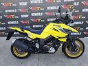 suzuki-v-strom-1050-dl-xt