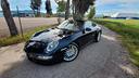 porsche-911-carrera-4-cabriolet