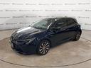 toyota-corolla-1-8-hybrid-style