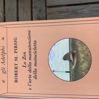 Libri di crescita e sviluppo personale