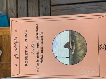 Libri di crescita e sviluppo personale