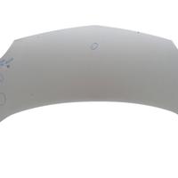 COFANO ANTERIORE RENAULT Kangoo 4Â° Serie 77514781