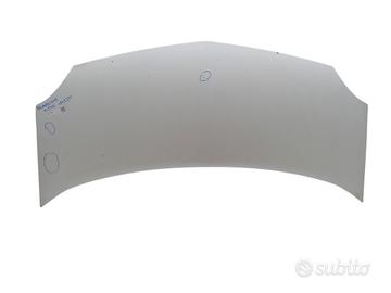 COFANO ANTERIORE RENAULT Kangoo 4Â° Serie 77514781