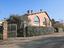 Immagine 1