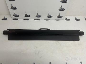 Ricambi cappelliera discovery 2019