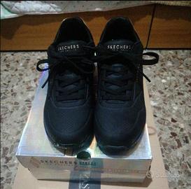 Skechers street da donna